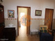 Dom na sprzedaż - Castro Marim, Portugalia, 50 m², 168 121 USD (684 252 PLN), NET-101610581