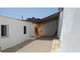 Dom na sprzedaż - Conceição E Cabanas De Tavira, Portugalia, 99,75 m², 179 303 USD (706 453 PLN), NET-84359377