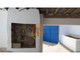 Dom na sprzedaż - Conceição E Cabanas De Tavira, Portugalia, 99,75 m², 179 303 USD (706 453 PLN), NET-84359377