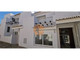 Dom na sprzedaż - Lagoa E Carvoeiro, Portugalia, 160,45 m², 429 240 USD (1 691 206 PLN), NET-84722472