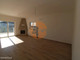 Dom na sprzedaż - São Clemente, Portugalia, 160 m², 626 190 USD (2 498 497 PLN), NET-86423206