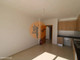 Dom na sprzedaż - São Clemente, Portugalia, 160 m², 626 190 USD (2 498 497 PLN), NET-86423206