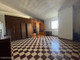 Dom na sprzedaż - Moncarapacho E Fuseta, Portugalia, 306 m², 604 522 USD (2 381 816 PLN), NET-86613709