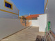 Dom na sprzedaż - Monte Gordo, Portugalia, 118 m², 868 310 USD (3 551 389 PLN), NET-88004883