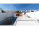 Dom na sprzedaż - Moncarapacho E Fuseta, Portugalia, 152 m², 729 786 USD (2 875 358 PLN), NET-88899598