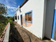 Dom na sprzedaż - Querença, Tôr E Benafim, Portugalia, 129 m², 271 671 USD (1 070 383 PLN), NET-89231446