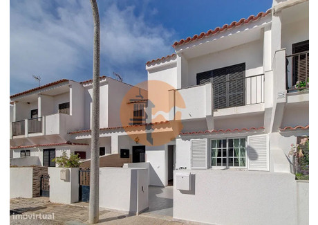 Dom na sprzedaż - Monte Gordo, Portugalia, 88 m², 276 574 USD (1 109 060 PLN), NET-81669916