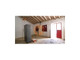 Dom na sprzedaż - Castro Marim, Portugalia, 99 m², 173 401 USD (707 474 PLN), NET-81669918