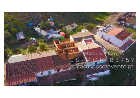 Dom na sprzedaż - Castro Marim, Portugalia, 112 m², 68 985 USD (282 148 PLN), NET-81669923