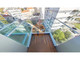 Mieszkanie na sprzedaż - Belém, Portugalia, 250,3 m², 2 146 200 USD (8 456 029 PLN), NET-81670113
