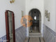 Dom na sprzedaż - Conceição E Estoi, Portugalia, 234 m², 326 005 USD (1 313 801 PLN), NET-81670507