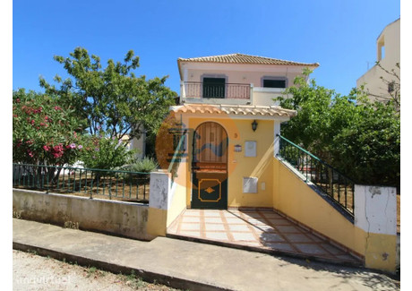 Dom na sprzedaż - Tavira (Santa Maria E Santiago), Portugalia, 245,72 m², 597 676 USD (2 354 844 PLN), NET-81670638