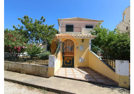 Dom na sprzedaż - Tavira (Santa Maria E Santiago), Portugalia, 245,72 m², 592 839 USD (2 424 710 PLN), NET-81670638