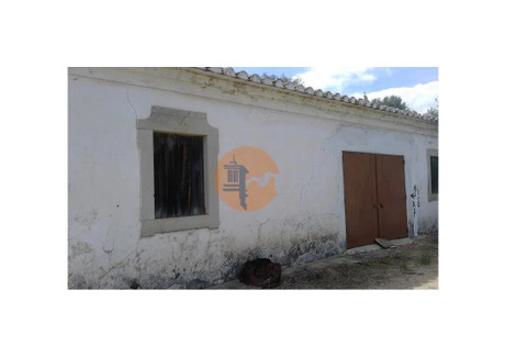 Dom na sprzedaż - Tavira (Santa Maria E Santiago), Portugalia, 67,4 m², 292 318 USD (1 151 733 PLN), NET-81670639