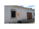 Dom na sprzedaż - Tavira (Santa Maria E Santiago), Portugalia, 67,4 m², 292 318 USD (1 151 733 PLN), NET-81670639