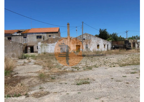 Lokal handlowy na sprzedaż - Sao Brás De Alportel, Portugalia, 3897 m², 1 595 275 USD (6 524 673 PLN), NET-81670922