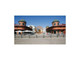 Lokal handlowy na sprzedaż - Olhao, Portugalia, 81 m², 150 585 USD (609 869 PLN), NET-81671256