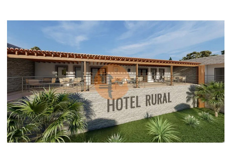 Dom na sprzedaż - Guia, Portugalia, 100 000 m², 8 128 152 USD (32 024 918 PLN), NET-81733710