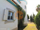 Dom na sprzedaż - Castro Marim, Portugalia, 280 m², 862 126 USD (3 396 776 PLN), NET-81733789