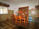Dom na sprzedaż - Moncarapacho E Fuseta, Portugalia, 217 m², 423 807 USD (1 669 798 PLN), NET-82130254