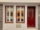 Dom na sprzedaż - Faro (Sé E São Pedro), Portugalia, 136 m², 374 906 USD (1 477 129 PLN), NET-82513467