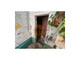 Dom na sprzedaż - Castro Marim, Portugalia, 168 m², 243 845 USD (960 748 PLN), NET-82794883