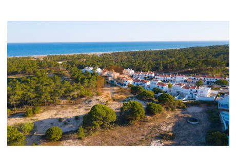 Dom na sprzedaż - Monte Gordo, Portugalia, 194 m², 732 964 USD (2 997 823 PLN), NET-83615658