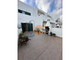 Dom na sprzedaż - Olhao, Portugalia, 92 m², 310 808 USD (1 224 582 PLN), NET-94087663