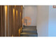 Mieszkanie na sprzedaż - Tavira (Santa Maria E Santiago), Portugalia, 80,5 m², 391 206 USD (1 541 352 PLN), NET-94368138