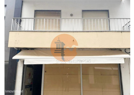 Mieszkanie na sprzedaż - Vila Real De Santo António, Portugalia, 145 m², 290 947 USD (1 117 237 PLN), NET-95050181