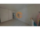 Mieszkanie na sprzedaż - Vila Real De Santo António, Portugalia, 51,06 m², 179 303 USD (706 453 PLN), NET-96172503