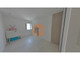 Mieszkanie na sprzedaż - Vila Real De Santo António, Portugalia, 51,06 m², 179 303 USD (726 176 PLN), NET-96172503