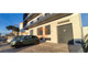 Mieszkanie na sprzedaż - Quelfes, Portugalia, 111,15 m², 369 472 USD (1 455 721 PLN), NET-96225614