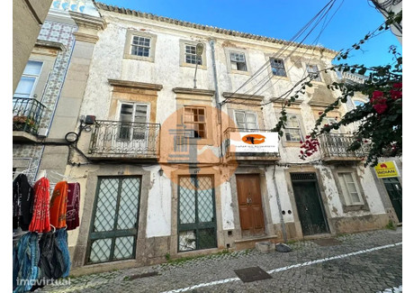 Mieszkanie na sprzedaż - Tavira (Santa Maria E Santiago), Portugalia, 450 m², 856 944 USD (3 504 903 PLN), NET-96623221