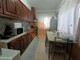 Dom na sprzedaż - Olhao, Portugalia, 160 m², 406 819 USD (1 659 821 PLN), NET-96653254
