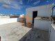 Dom na sprzedaż - Olhao, Portugalia, 160 m², 386 172 USD (1 563 997 PLN), NET-96653254