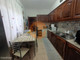 Dom na sprzedaż - Olhao, Portugalia, 160 m², 406 819 USD (1 659 821 PLN), NET-96653254