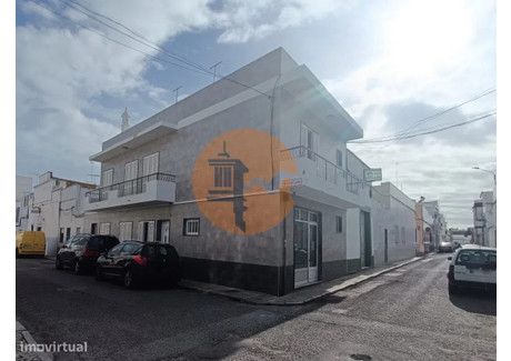 Dom na sprzedaż - Olhao, Portugalia, 160 m², 385 508 USD (1 576 729 PLN), NET-96653254