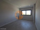 Mieszkanie na sprzedaż - Quelfes, Portugalia, 83,97 m², 358 606 USD (1 445 181 PLN), NET-96709117