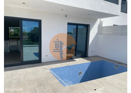 Dom na sprzedaż - Tavira (Santa Maria E Santiago), Portugalia, 157,5 m², 808 416 USD (3 379 180 PLN), NET-96972084