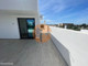 Dom na sprzedaż - Tavira (Santa Maria E Santiago), Portugalia, 157,5 m², 802 088 USD (3 224 392 PLN), NET-96972084