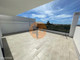 Dom na sprzedaż - Tavira (Santa Maria E Santiago), Portugalia, 157,5 m², 802 088 USD (3 224 392 PLN), NET-96972084