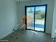 Dom na sprzedaż - Tavira (Santa Maria E Santiago), Portugalia, 157,5 m², 815 013 USD (3 211 150 PLN), NET-96972084