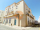 Mieszkanie na sprzedaż - Monte Gordo, Portugalia, 86,78 m², 374 324 USD (1 504 783 PLN), NET-96972111