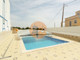 Dom na sprzedaż - Altura, Portugalia, 99 m², 426 269 USD (1 713 601 PLN), NET-96972127