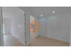 Mieszkanie na sprzedaż - Odivelas, Portugalia, 67 m², 243 554 USD (971 779 PLN), NET-97003088