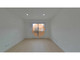 Mieszkanie na sprzedaż - Odivelas, Portugalia, 67 m², 243 554 USD (971 779 PLN), NET-97003088