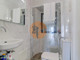 Dom na sprzedaż - Altura, Portugalia, 59,37 m², 572 208 USD (2 283 109 PLN), NET-97154264