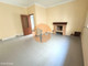 Mieszkanie na sprzedaż - Olhao, Portugalia, 86,4 m², 215 578 USD (881 713 PLN), NET-97442188