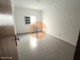 Mieszkanie na sprzedaż - Olhao, Portugalia, 86,4 m², 215 578 USD (881 713 PLN), NET-97442188